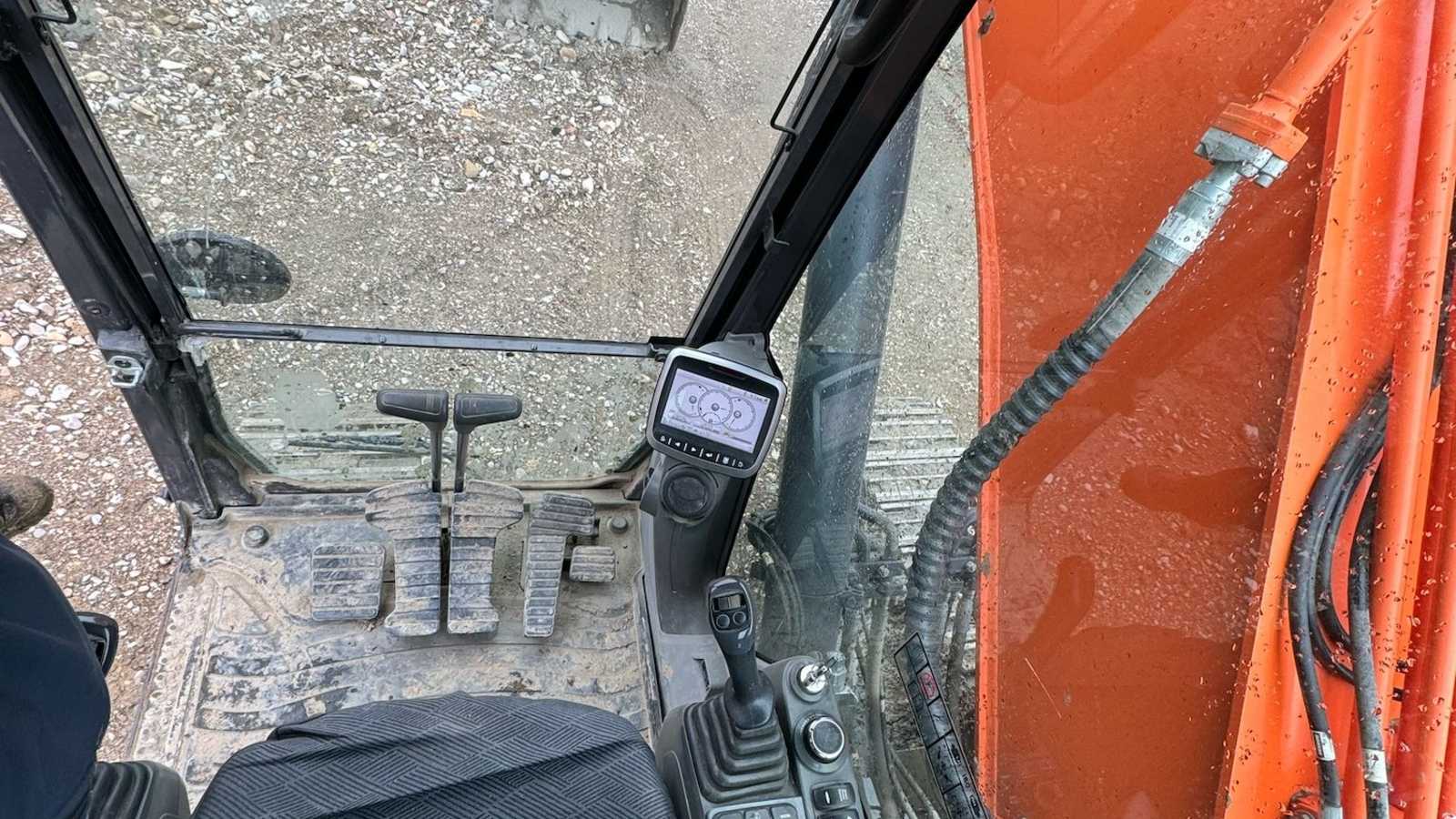 OmecoHub - Immagine 7